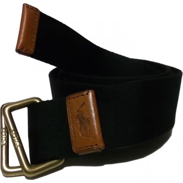 ラルフローレン 布ベルト ロングサイズ Long 黒 ブラック メンズ Polo Ralph Lauren 100 Buyee Buyee Japanese Proxy Service Buy From Japan Bot Online