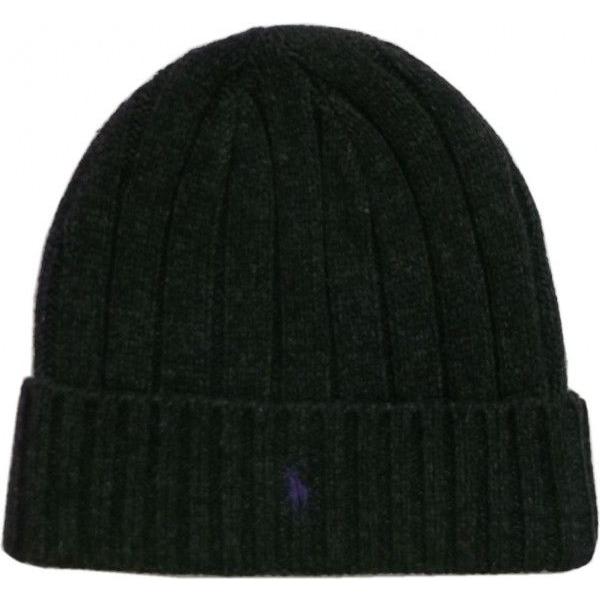 ポロ ラルフローレン ニットキャップ ワンポイント ニット帽 チャコールグレー メンズ Polo Ralph Lauren 178 Buyee Servis Zakupok Tretim Licom Buyee Pokupajte Iz Yaponii