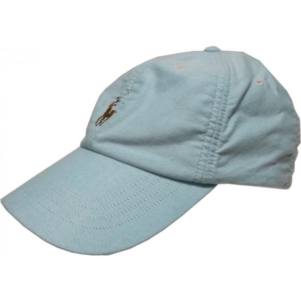 ラルフローレン ワンポイント キャップ 帽子 ブルー メンズ Polo Ralph Lauren 500 Buyee Buyee Japanese Proxy Service Buy From Japan Bot Online