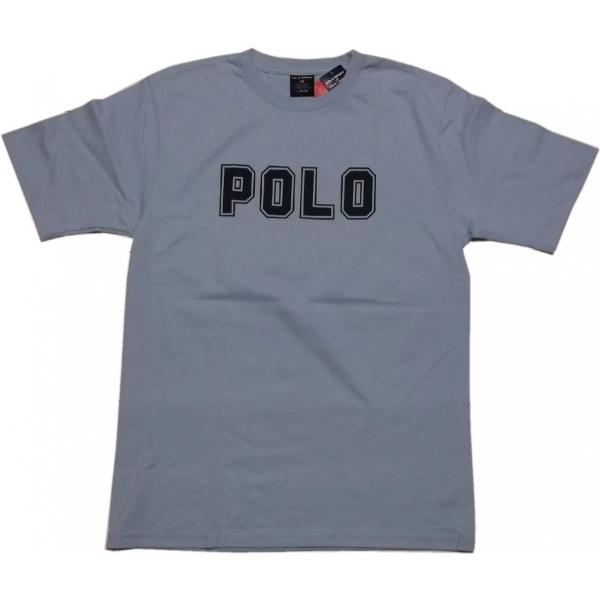 ポロ スポーツ Tシャツの人気商品・通販・価格比較 - 価格.com