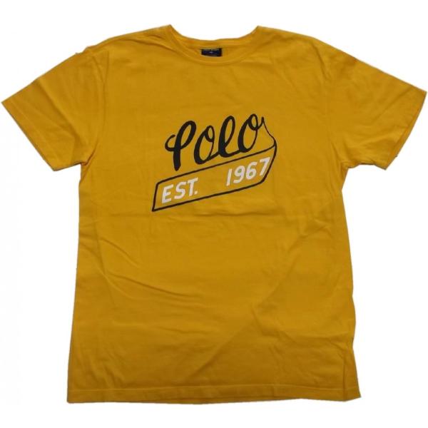 ポロ スポーツ Tシャツの人気商品・通販・価格比較 - 価格.com