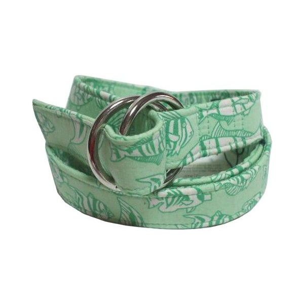 ���B�j���[�h���@�C���Y �z�x���g �O���[�� �����Y vineyard vines 004