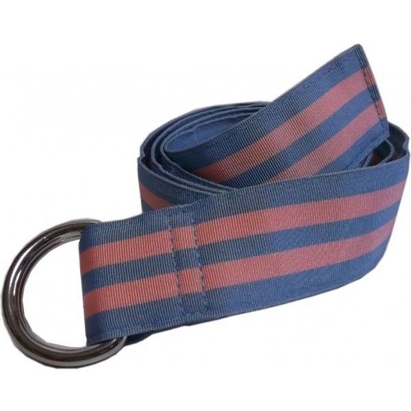 ヴィニヤードヴァインズ ライン リボンベルト サックスブルー メンズ vineyard vines 020 ヴィニヤードヴァインズ ライン リボンベルト サックスブルー メンズ vineyard vines 020