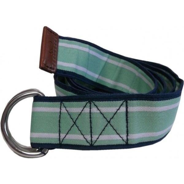 ヴィニヤードヴァインズ ライン リボンベルト グリーン メンズ Vineyard Vines 022 Vv4 022 Shuffle Store 通販 Yahoo ショッピング