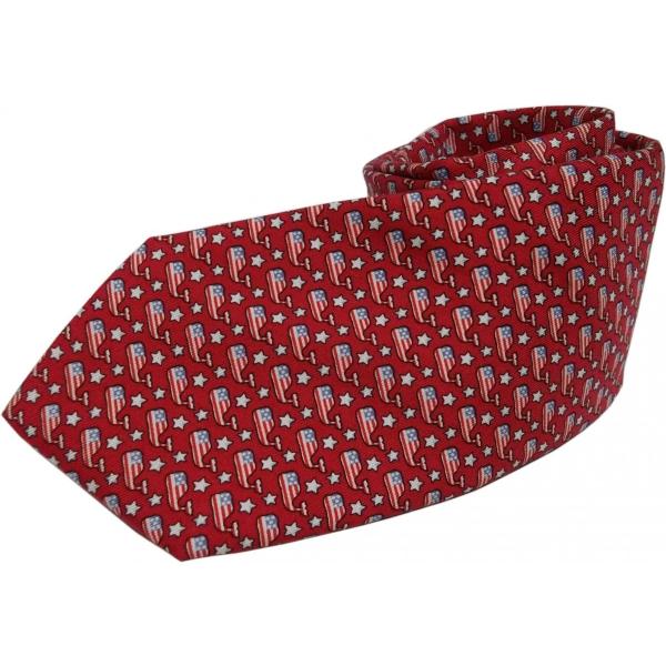 ���B�j���[�h���@�C���Y �V���N �v�����g �l�N�^�C �A�����J�� ���b�h �����Y vineyard vines 035