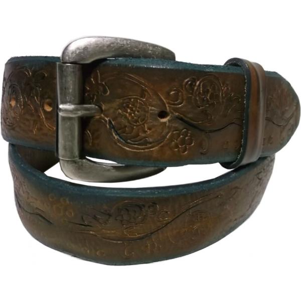 shufflestore_wl4-003