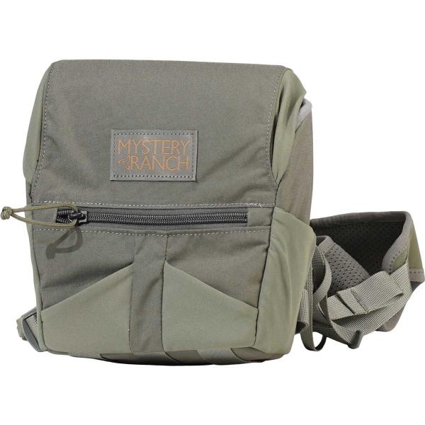 ミステリーランチ［MYSTERY RANCH］BINO HARNESS 12X