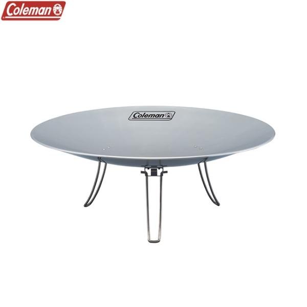 コールマン［Coleman］ファイアーディスク(TM) マックス : 秀岳荘Yahoo