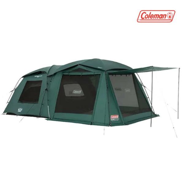 Coleman（コールマン） 【SALE!!数量限定】コールマン［Coleman］タフ