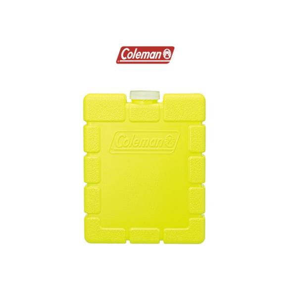 【色:サンシャインイエロー(限定カラー)】コールマン(Coleman 夏の限定カラーや購入特典あり！コールマンが「灯そう感謝祭