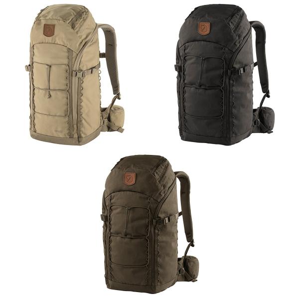 フェールラーベン［FJALLRAVEN］シンギ 28［Singi 28］