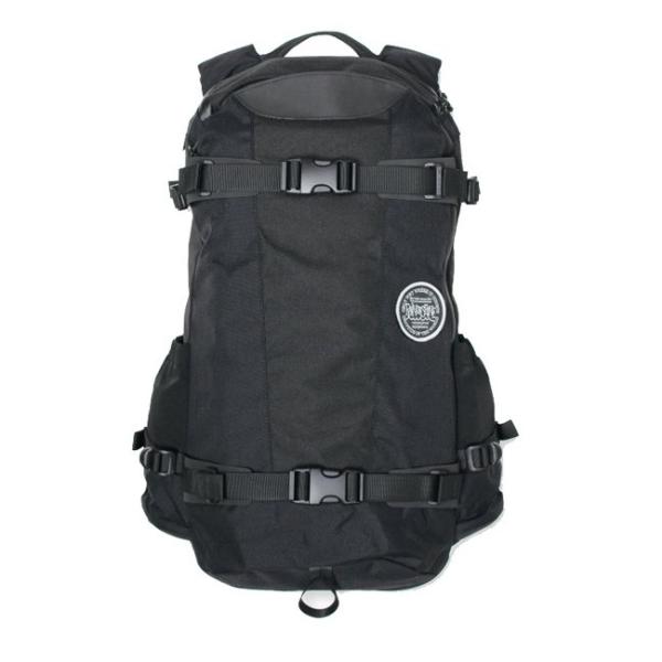 在庫処分SALE！】［RAIN OR SHINE］BC PACK 26L｜バックカントリー