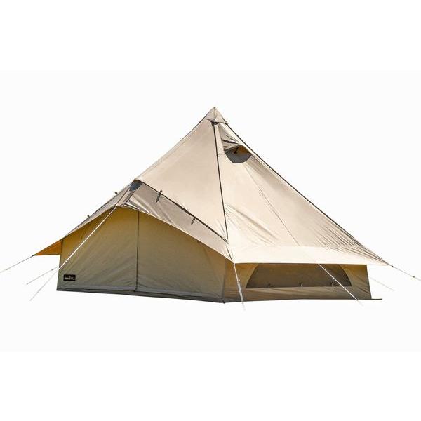 SALE特価【ogawa(オガワ)】2729/グロッケ12 T/C-II 2729000000  