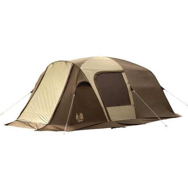 SALE特価【ogawa(オガワ)】2761/ティエラ リンド[ティエラシリーズ最小  