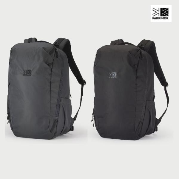 Karrimor（カリマー） カリマー［karrimor］highlands 32（ハイランズ