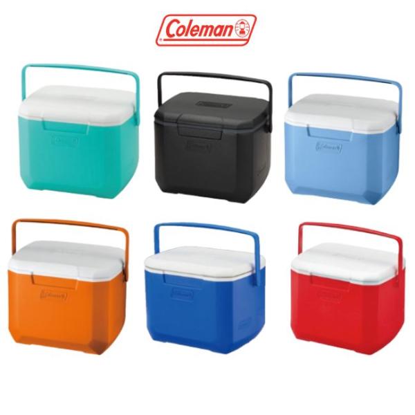 コールマン［Coleman］エクスカーションクーラー/16QT