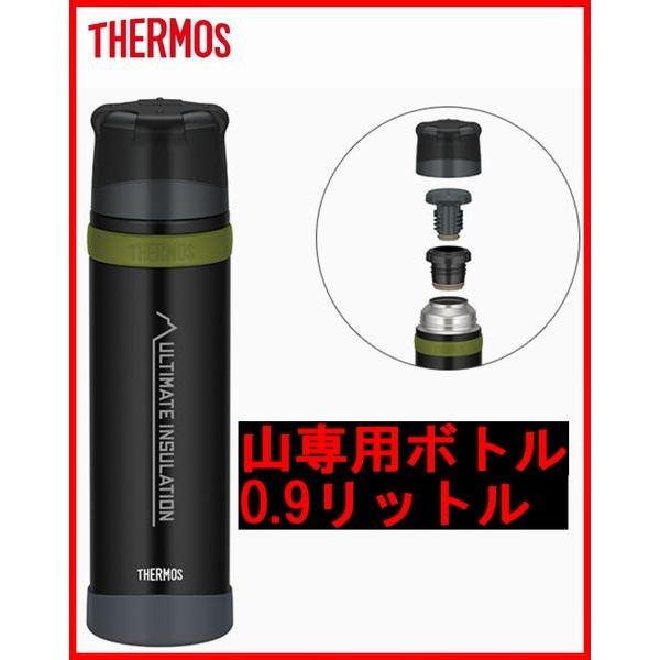 サーモス ステンレスボトル 0.9L FFX-901 (水筒・ボトル・ジャグ) 価格比較 - 価格.com サーモス ステンレスボトル 0.9L FFX-901 (水筒・ボトル・ジャグ) 価格比較 - 価格.com