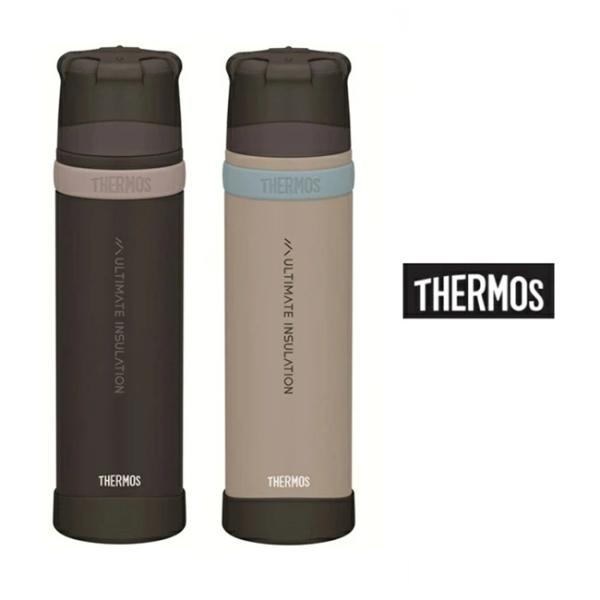 たったこれだけ！？魔法瓶の保温力をアップさせる簡単テクニック