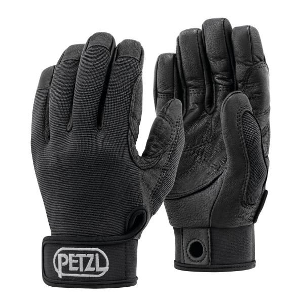 ペツル［PETZL］ コーデックス_ブラック_M