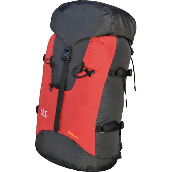 マジックマウンテン パックテクノロジー［MAGIC MOUNTAIN Pack Technology］ピオレドール 36L［Pioletd'or 36L］