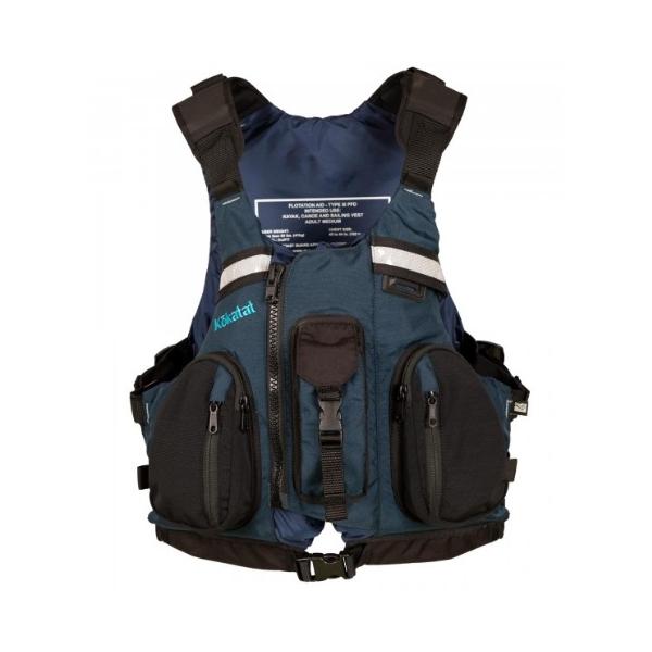 Kokatat ライフジャケット Kokatat アウトフィットツアー PDF ライフジャケット ツーリング UL