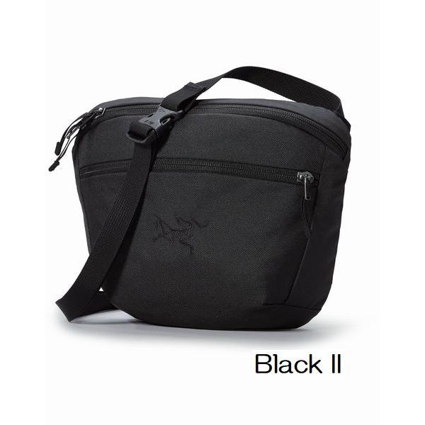 日本全国送料520円】【国内正規品】【アークテリクス】Mantis  