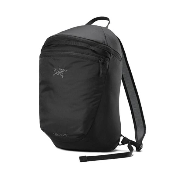 shugakuso_x000009829