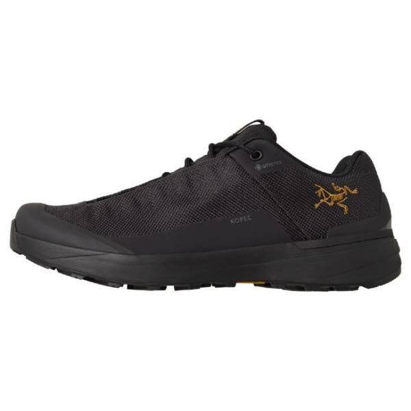 アークテリクス［ARC'TERYX］コペック ゴアテックス メンズ