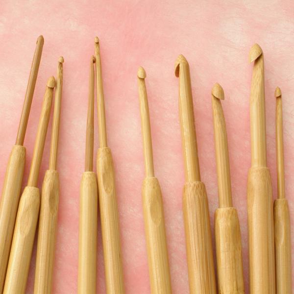 }~[̎lG@|j@Pi@10mmb g[JC