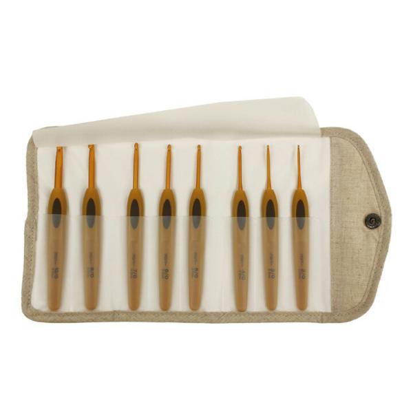 �N���o�[�����j �y��-E �Z�b�g�b�Ґj ���݂��� �j�b�g ��̓� ��҂� �j�b�g ��|