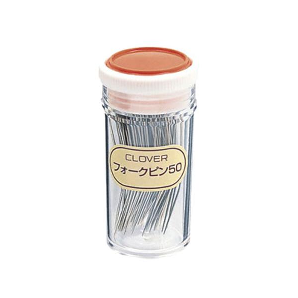 No[ tH[Ns50b݂ pi jbg ҂ ҕ ҂ݕp