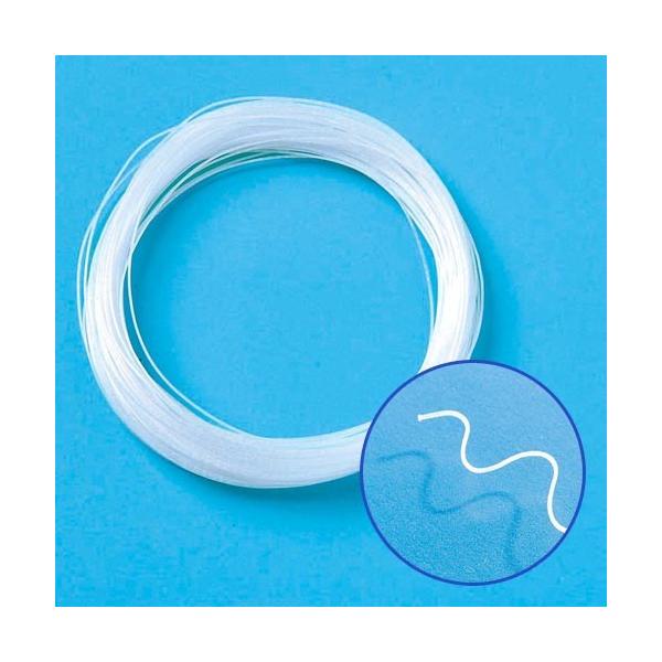 n}iJ eNm[gijb`ێ `ێ }XN m[YC[ }XN֘A