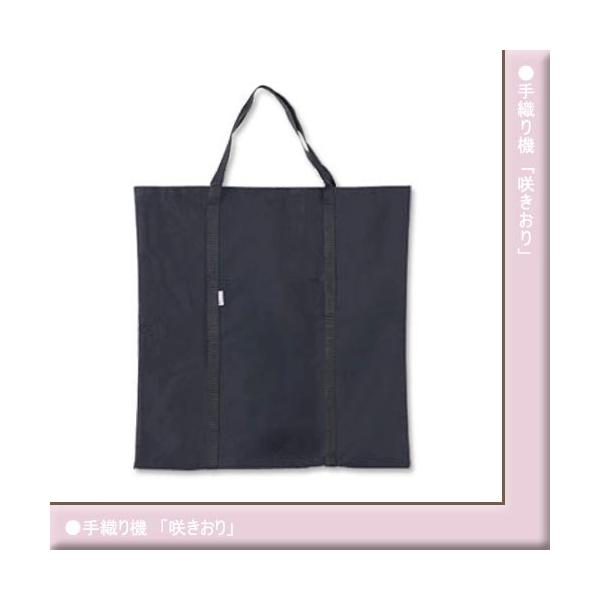 No[u炫v obO 40cmbD@