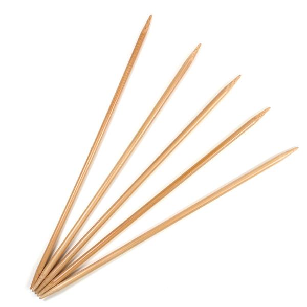 }~[@|ɑ5{j@35cm@10mmb g[JC