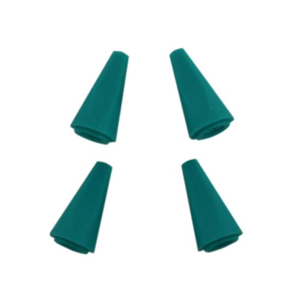 }~[ SLbv  4b݂̗pi g[JC