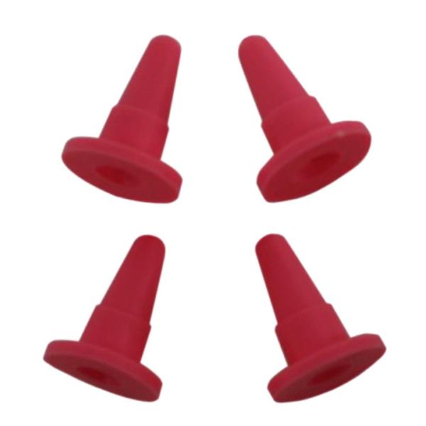 }~[ SLbv  4 | | nhCh g[JC