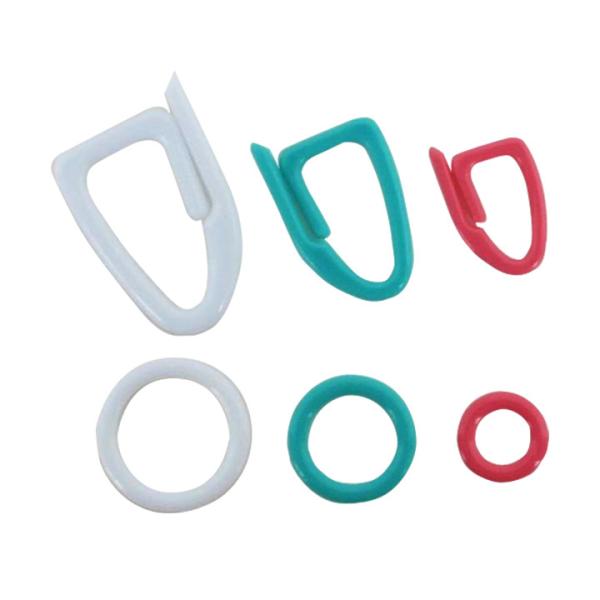 }~[ ݖڂݒi}[J[Zbg | | nhCh g[JC