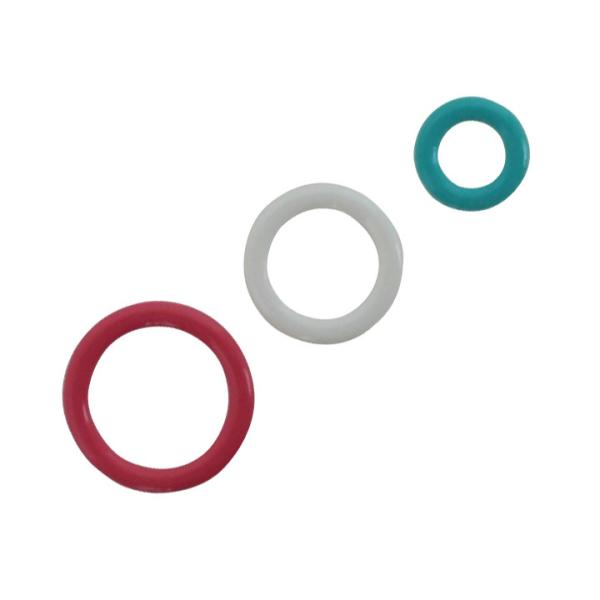 }~[ ݖڃ}[J[b݂̗pi g[JC