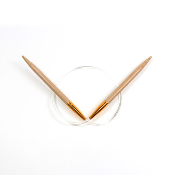 }~[@֐j@40cm@Pi@7mmE8mmE10mmb҂ݐj ݐj g[JC ݂ ҂ݕ