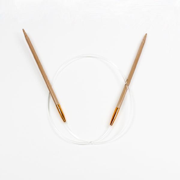 }~[@֐j@60cm@7mmE8mmE10mmb҂ݐj ݐj g[JC ݂ ҂ݕ