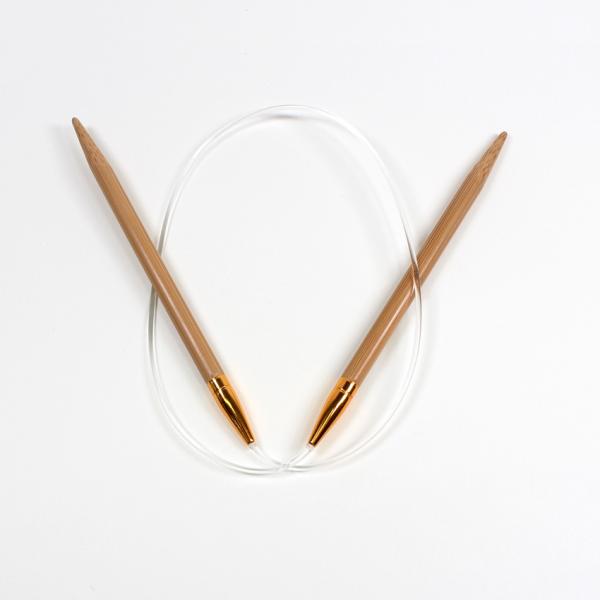 }~[@֐j@80cm@Pi@7mmE8mmE10mmb҂ݐj ݐj g[JC ݂ ҂ݕ