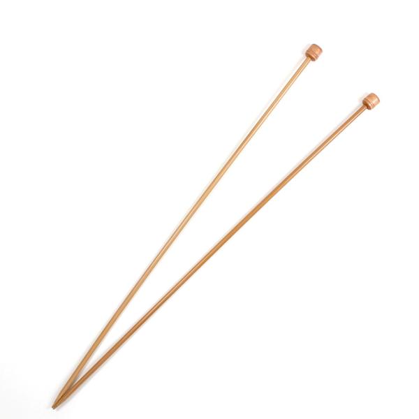 }~[@dʕt2{j@35cm@Pi@6E7E8E9E10E11E12E13E14E15b_j ҂ݐj g[JC