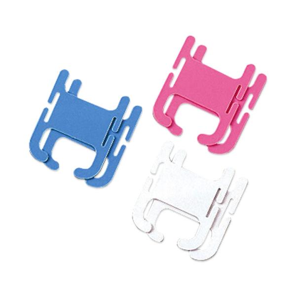 }~[ ݂ݗpPU | | nhCh g[JC