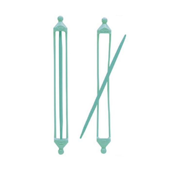 他サイト： クロバー 両開きほつれ止 太｜編み物 あみもの用品 編み物用具の商品画像