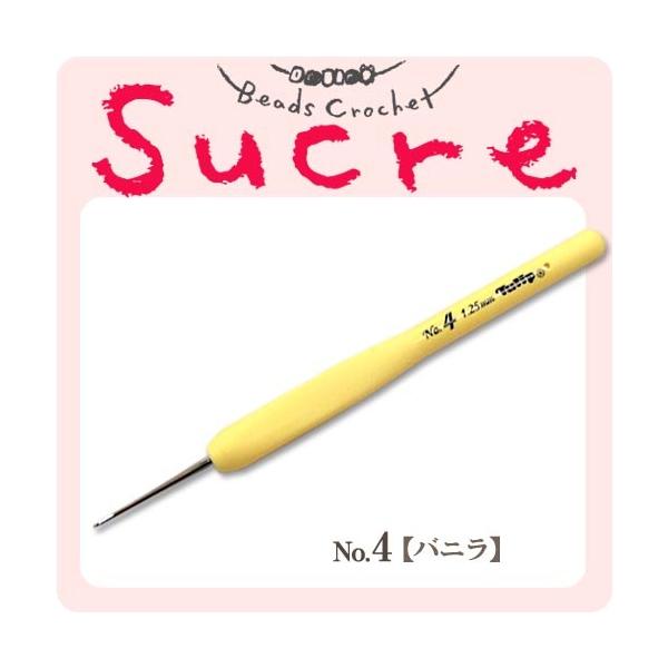 VN r[YNbVFj S ojbݐj [Xj `[bv ҂ݐj r[Y