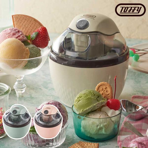 ■サイズ…本体：約φ14.6×H17.3cm　　　　　保冷ポットのみ：約φ14.6×H10.8cm　　　　　電源コード長：約1m■重量…約1010g■最大調理容量…約200ml■電源…AC100V 50-60Hz■定格消費電力…7W■詳細…...