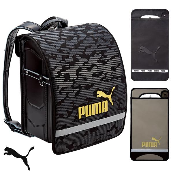 ■サイズ… エンボスロゴ・カモ柄：H55×W29×D0.3cmクリアブラック：H55×W29×D0.2cm■重量…エンボスロゴ：110gカモ柄：118gクリアブラック：126g■材質…エンボスロゴ・カモ柄：ポリエステルクリアブラック：（本体...