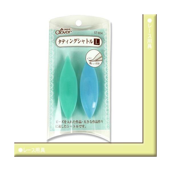 No[ ^eBOVgL@2b^eBO[X