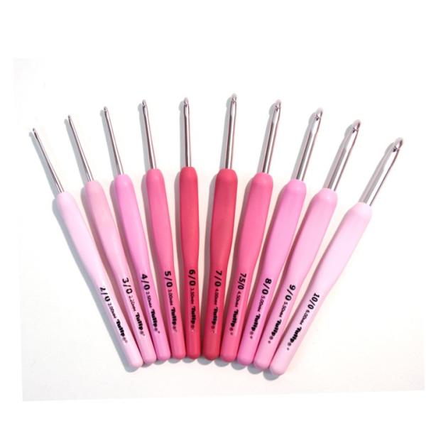 GeB[  NbVObvtj Pi 2/0E3/0E4/0E5/0E6/0E7/0E7.5/0E8/0E9/0E10/0b҂ݐj ݐj `[bv