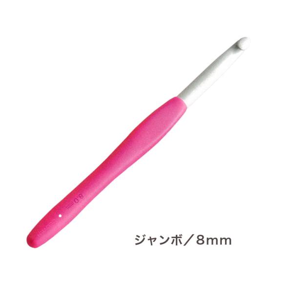 ҂ݐj No[@A~W{j@8~ | ҂ݕ ю